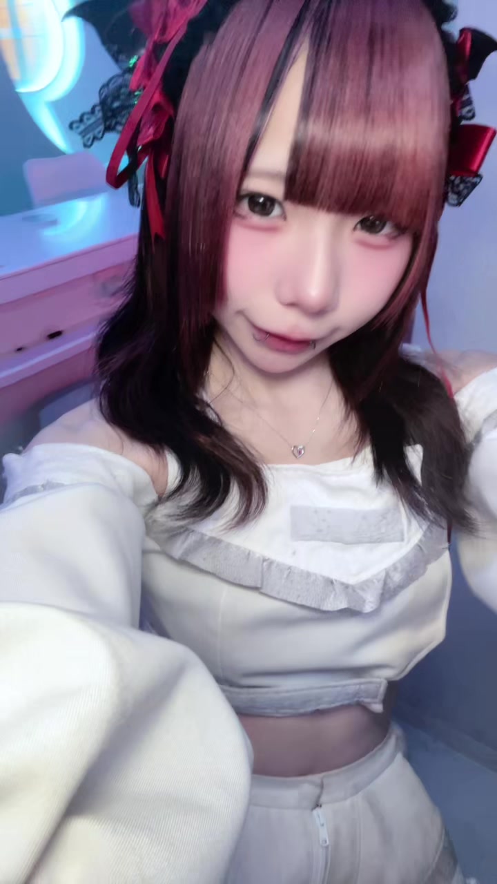 もか