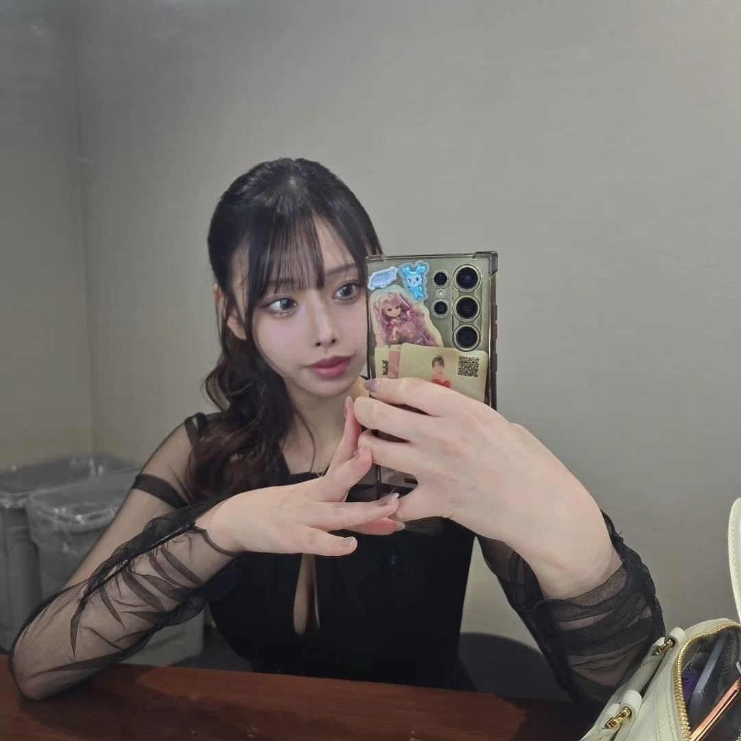 一条 葵