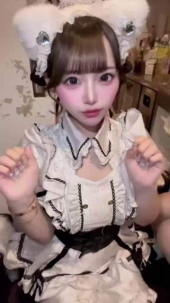 Cafe＆Bar Doll's Cafe ホットニュース 249350