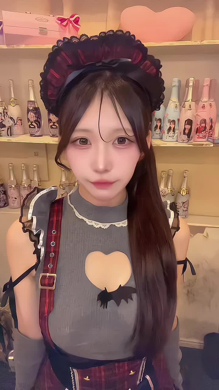Cafe＆Bar Doll's Cafe ホットニュース 249351