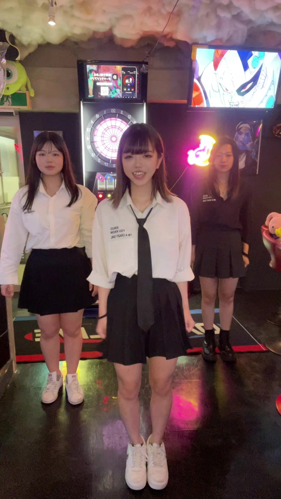 A-holic ホットニュース 249355
