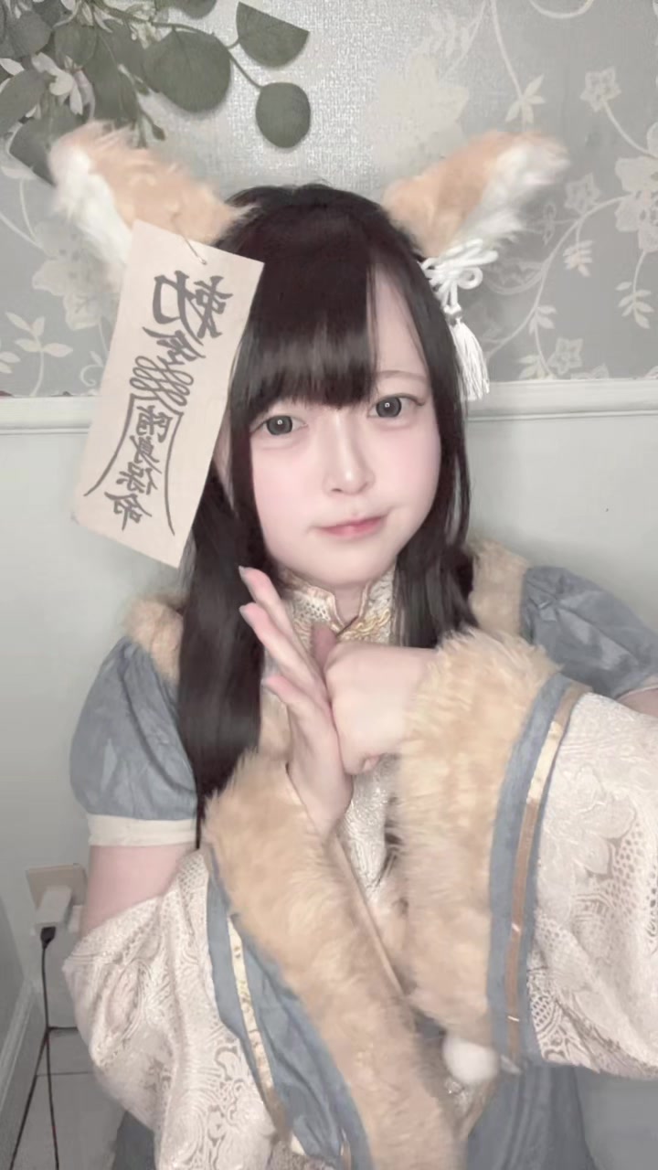 Orlaya ホットニュース 249391