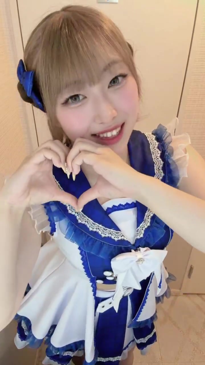 Cafe＆Bar ice princess～あいぷり～ ホットニュース 249395