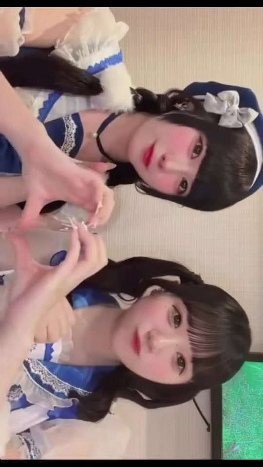 Cafe＆Bar ice princess～あいぷり～ ホットニュース 249450