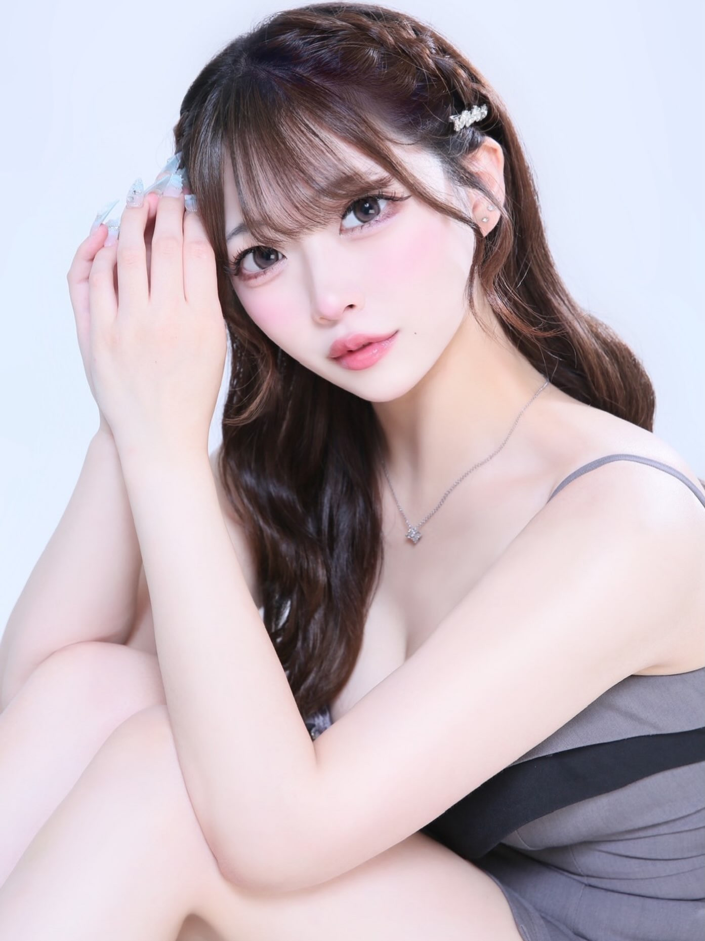 VEROUGE ホットニュース 249467