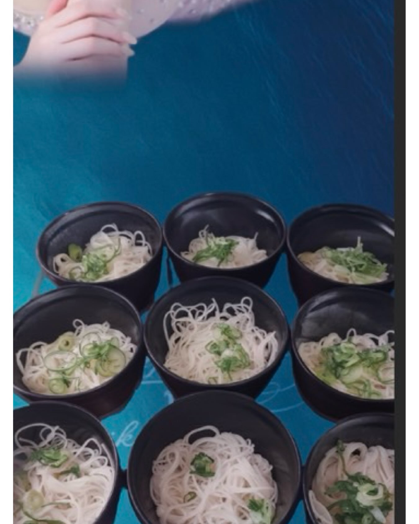 SEASIDE IKEBUKURO ホットニュース 249485