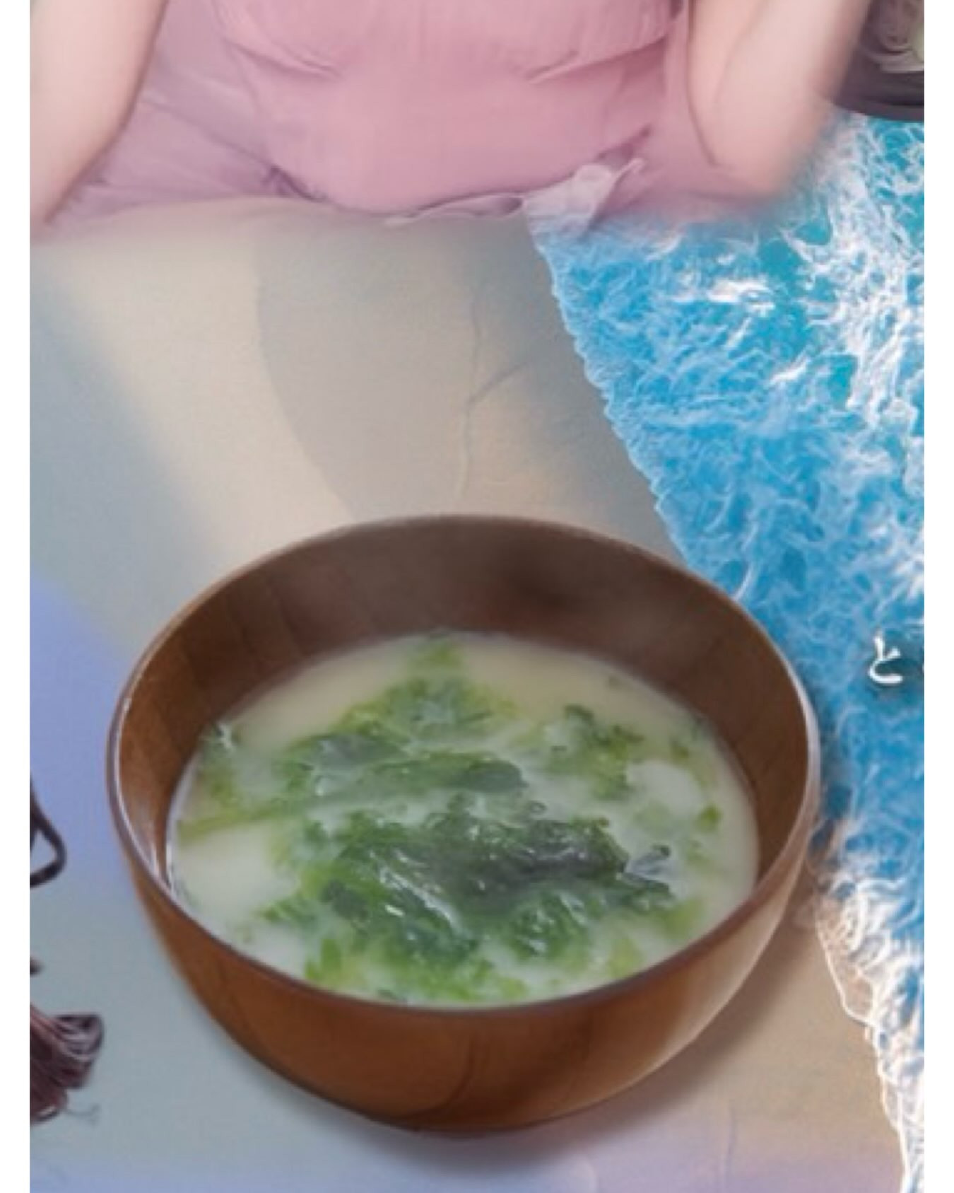 SEASIDE IKEBUKURO ホットニュース 249487