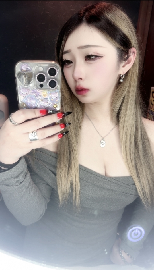 CLUB BOSS日記1560326