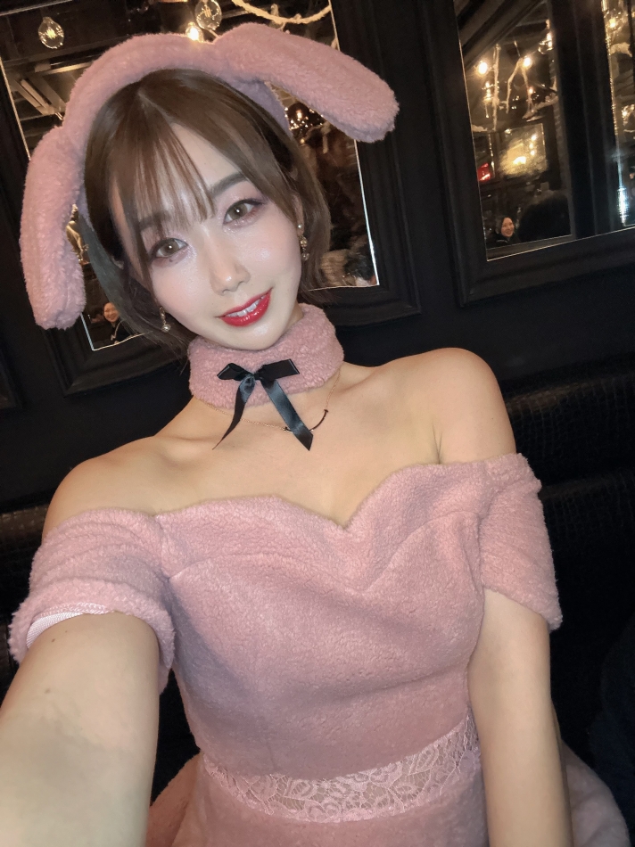 結局なんだったんだろう