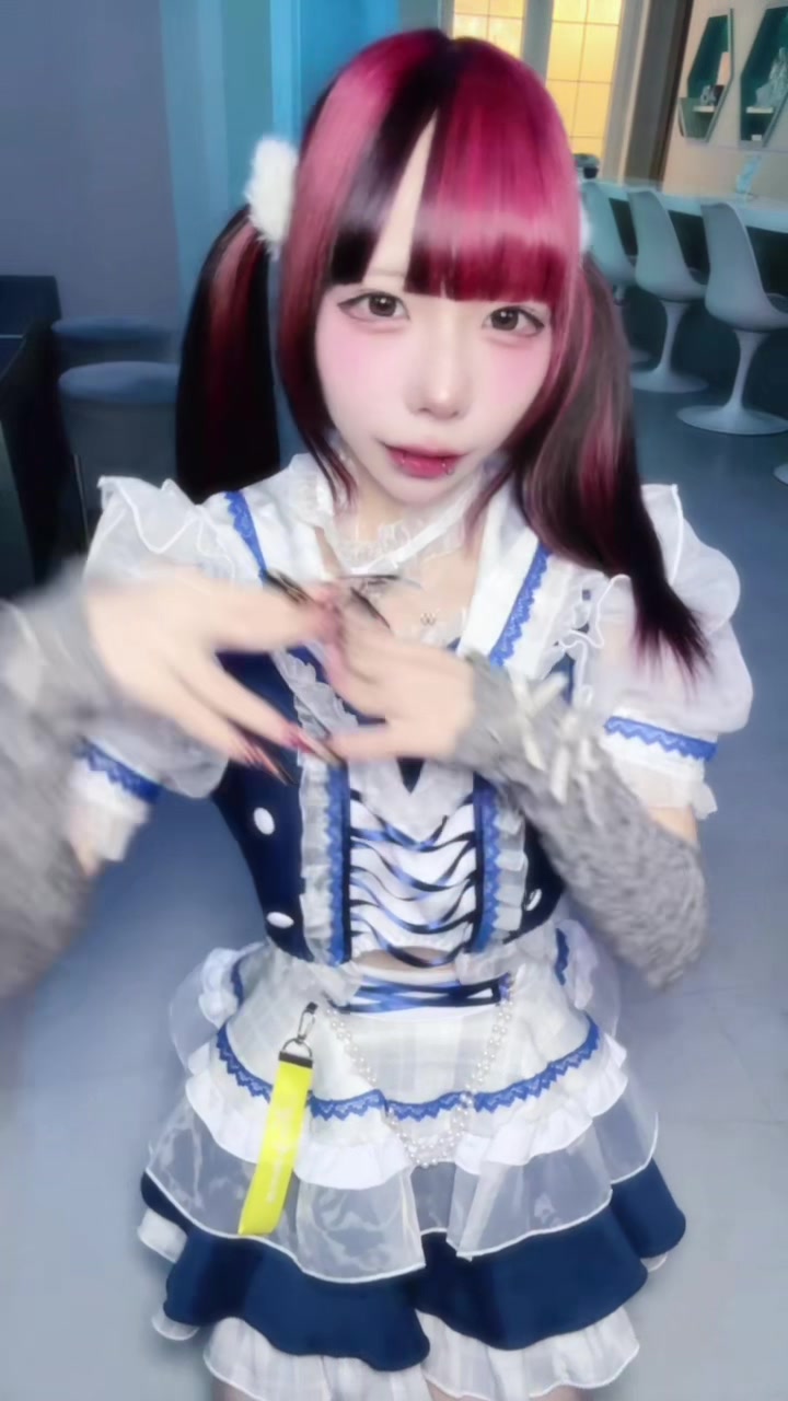 もか