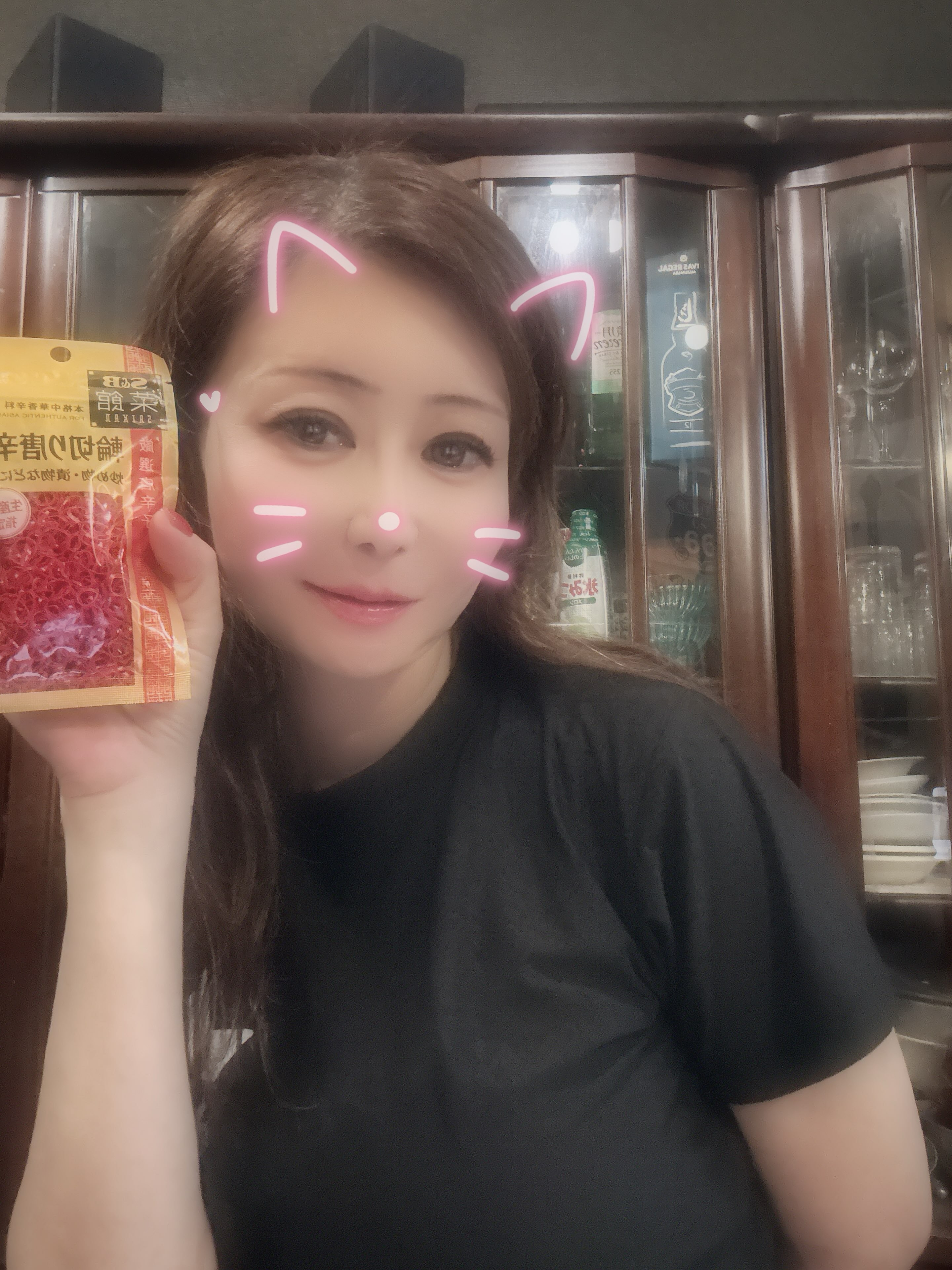 QUEEN ホットニュース 249534