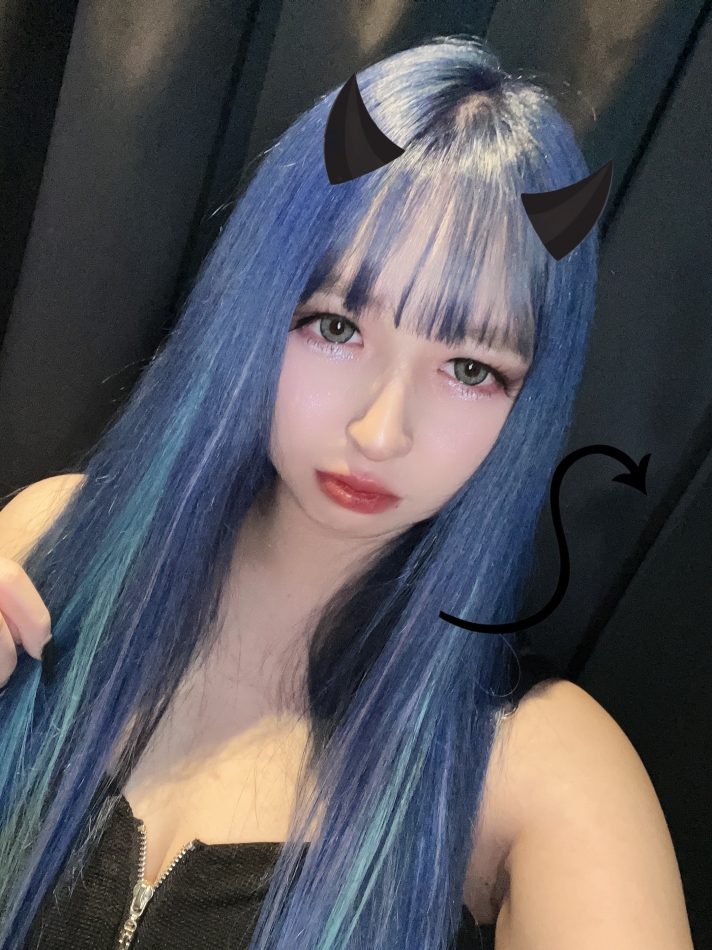 如月 蓮