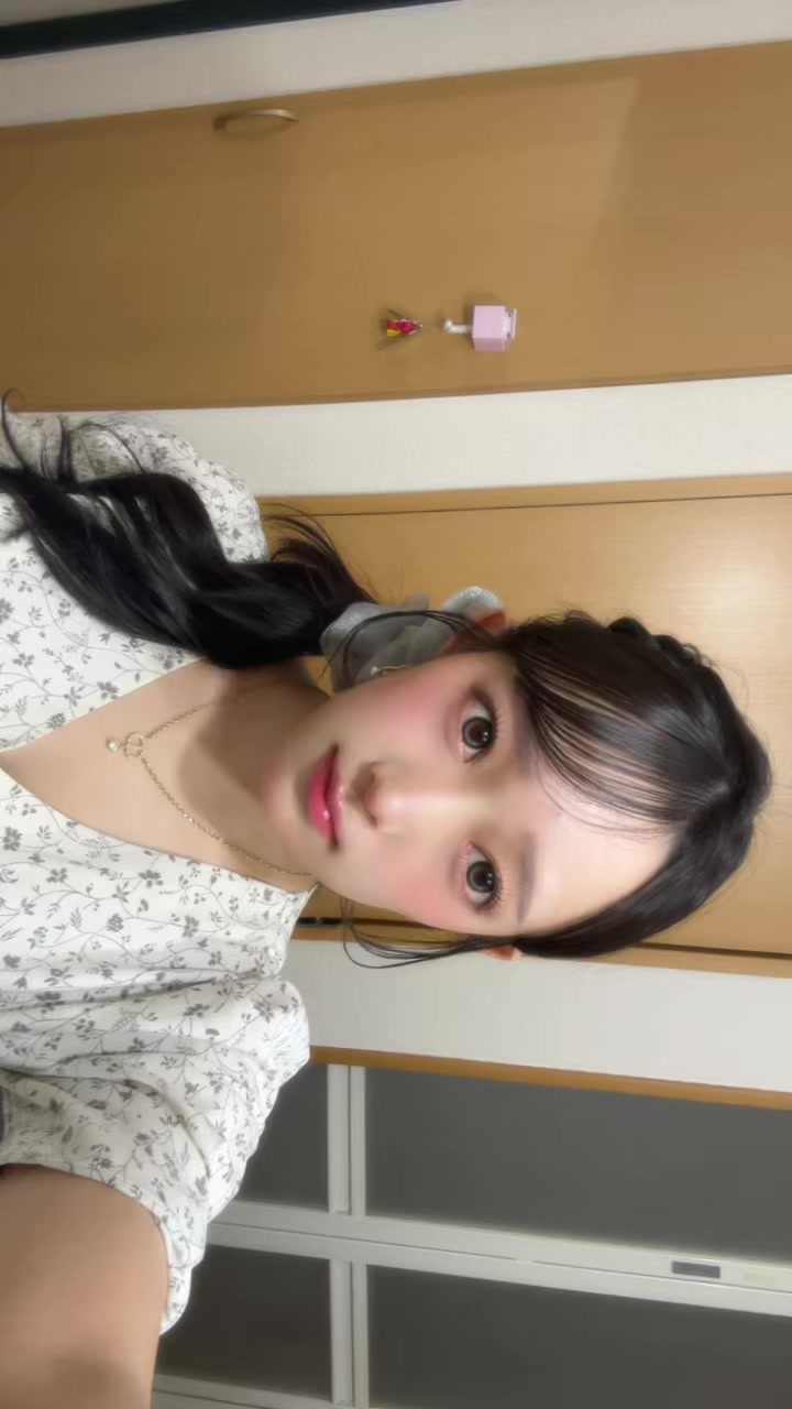 ANELA日記1712992