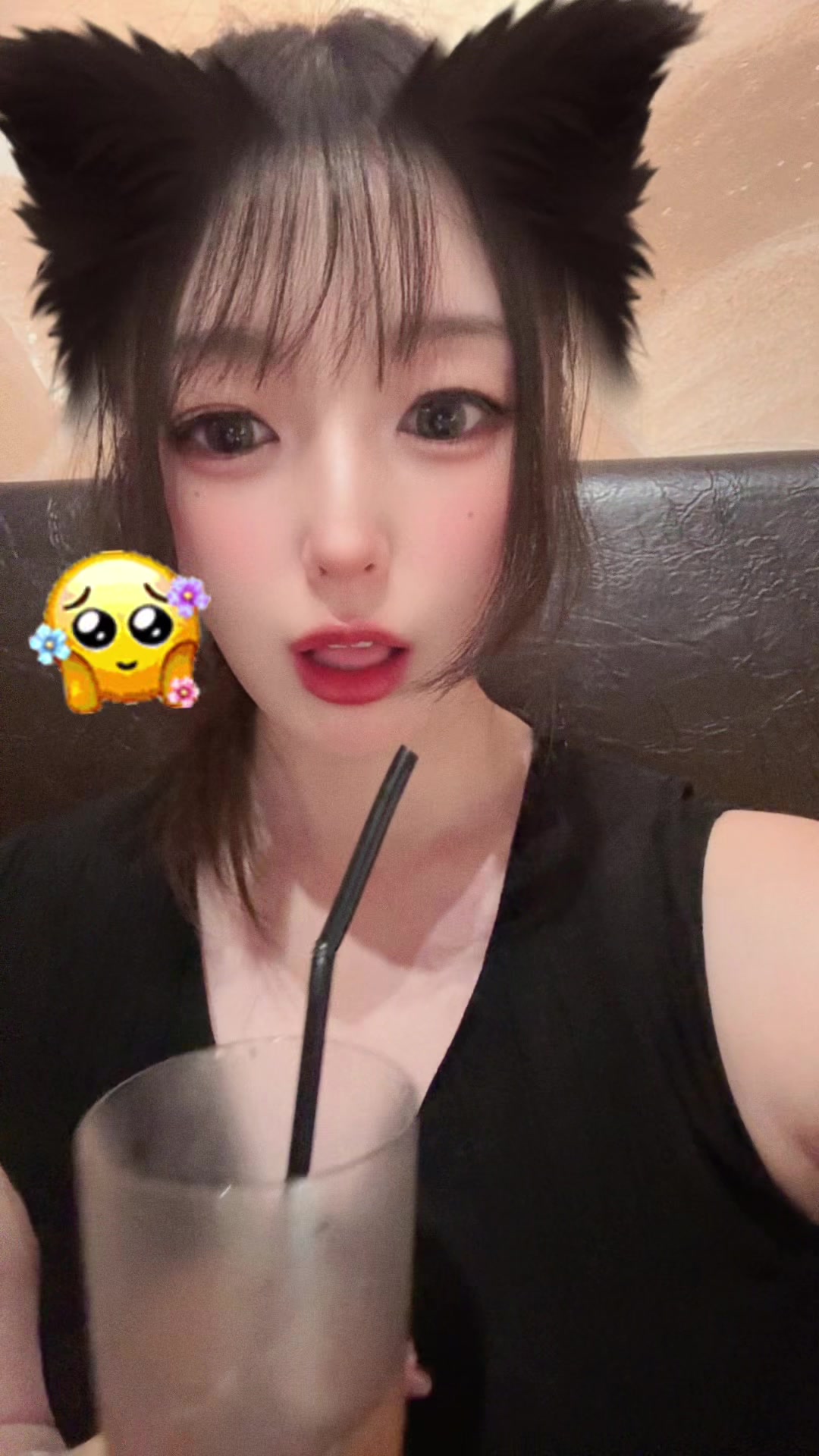 ギラギラガールズ日記1713036