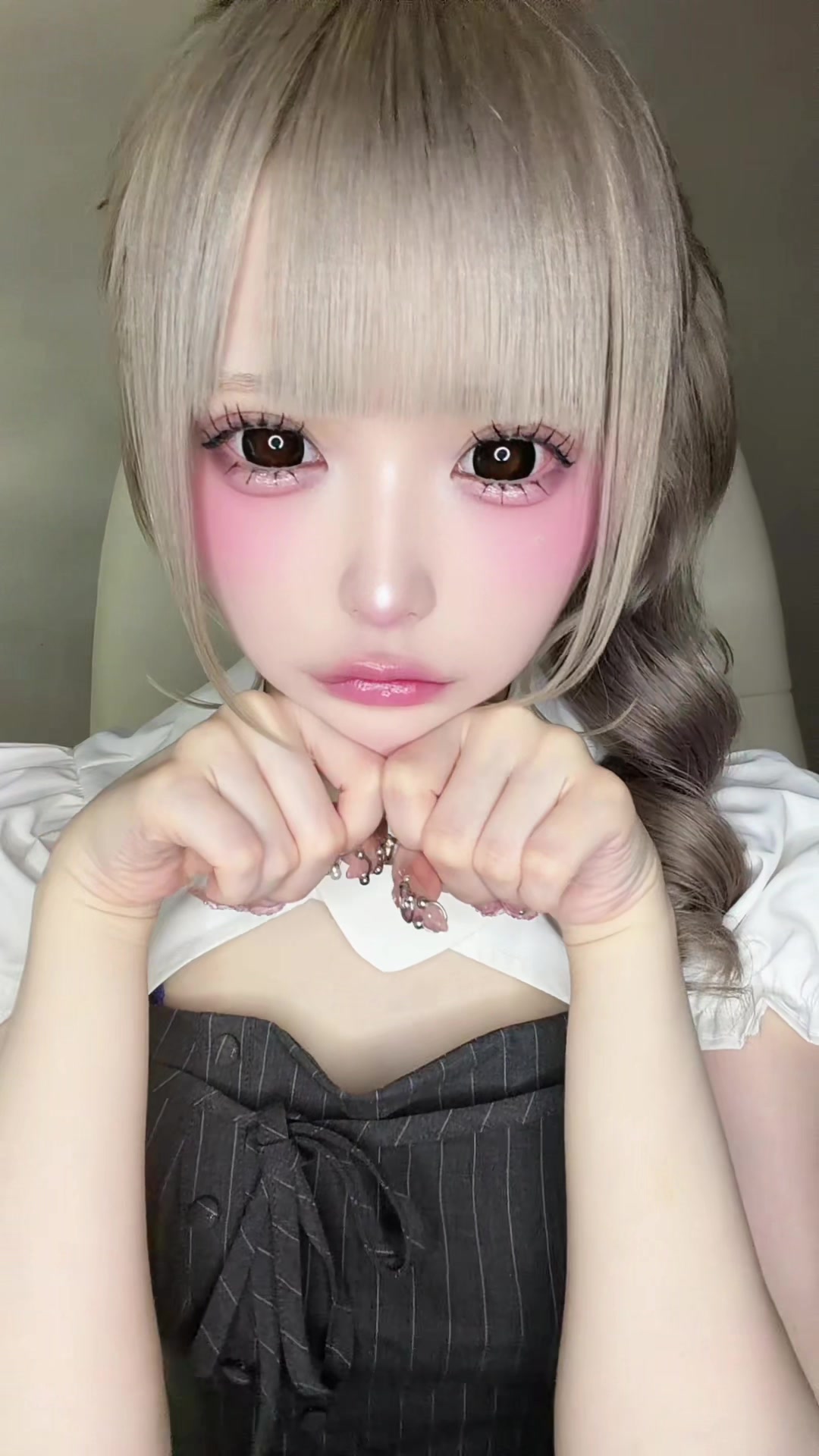 ミオ