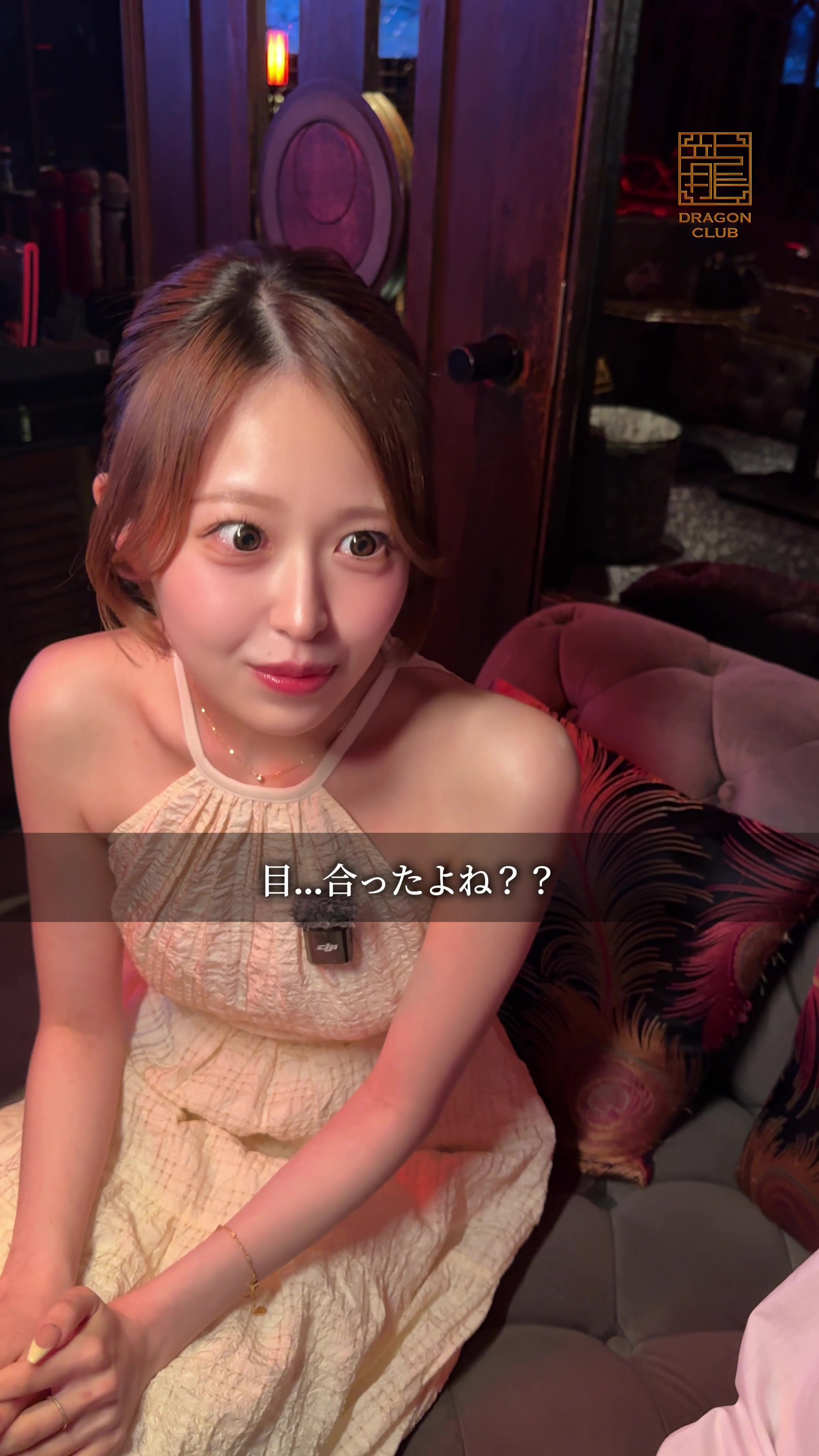 DRAGON CLUB ホットニュース 249588