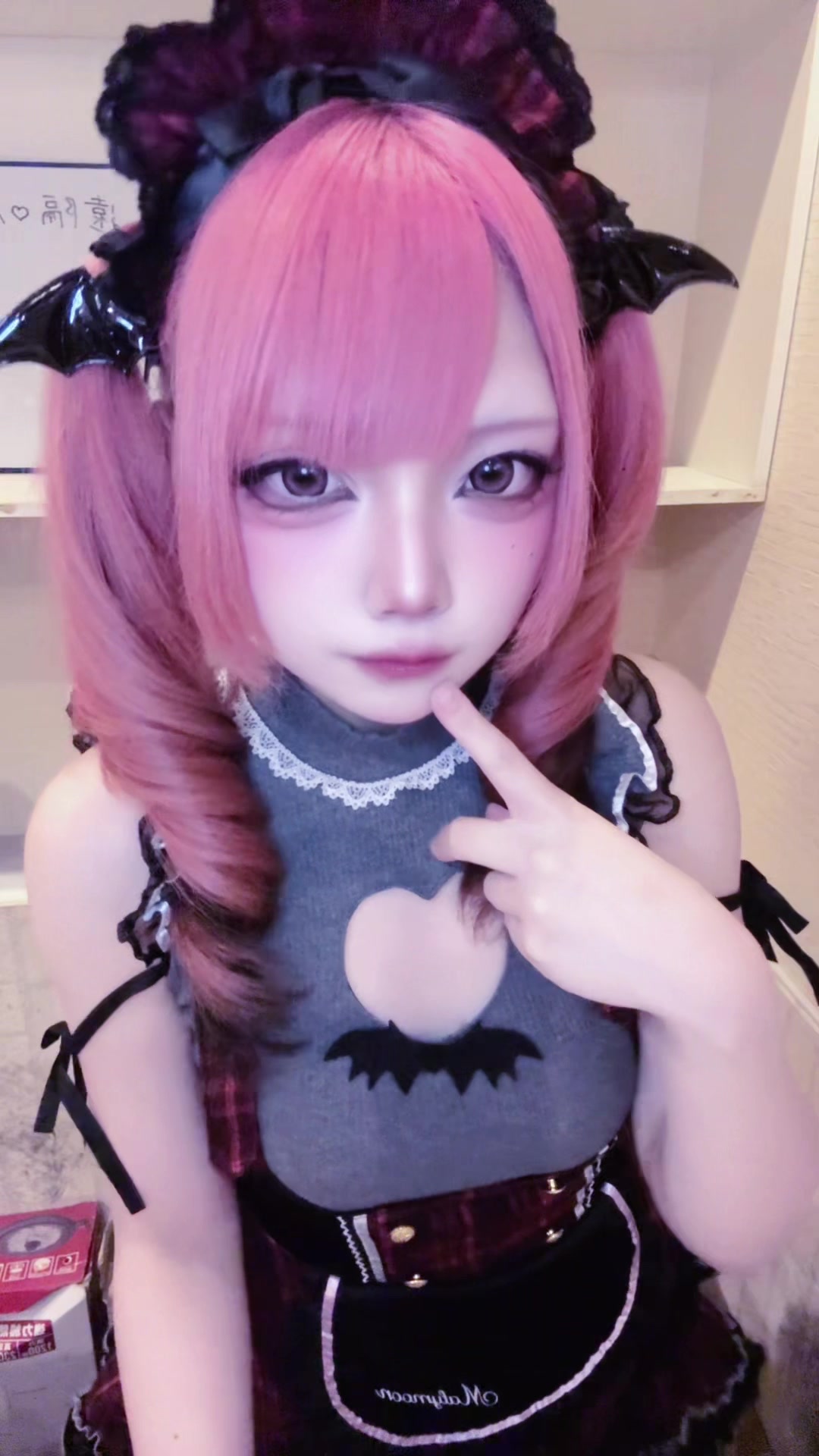 Cafe＆Bar Doll's Cafe ホットニュース 249593