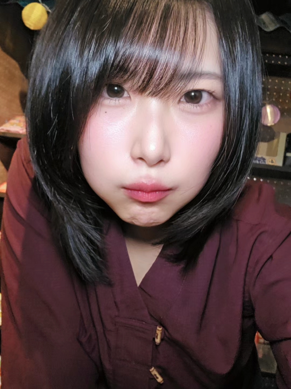 スシガール プラチナ ホットニュース 249604
