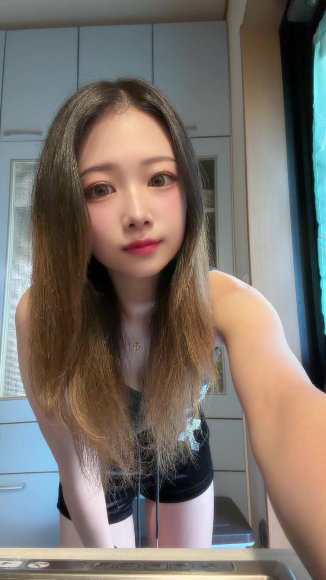 一条 葵