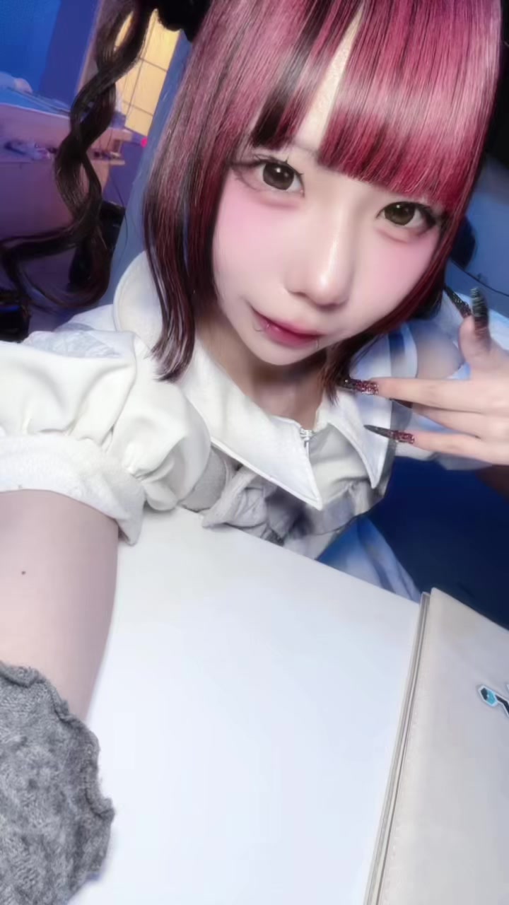 もか