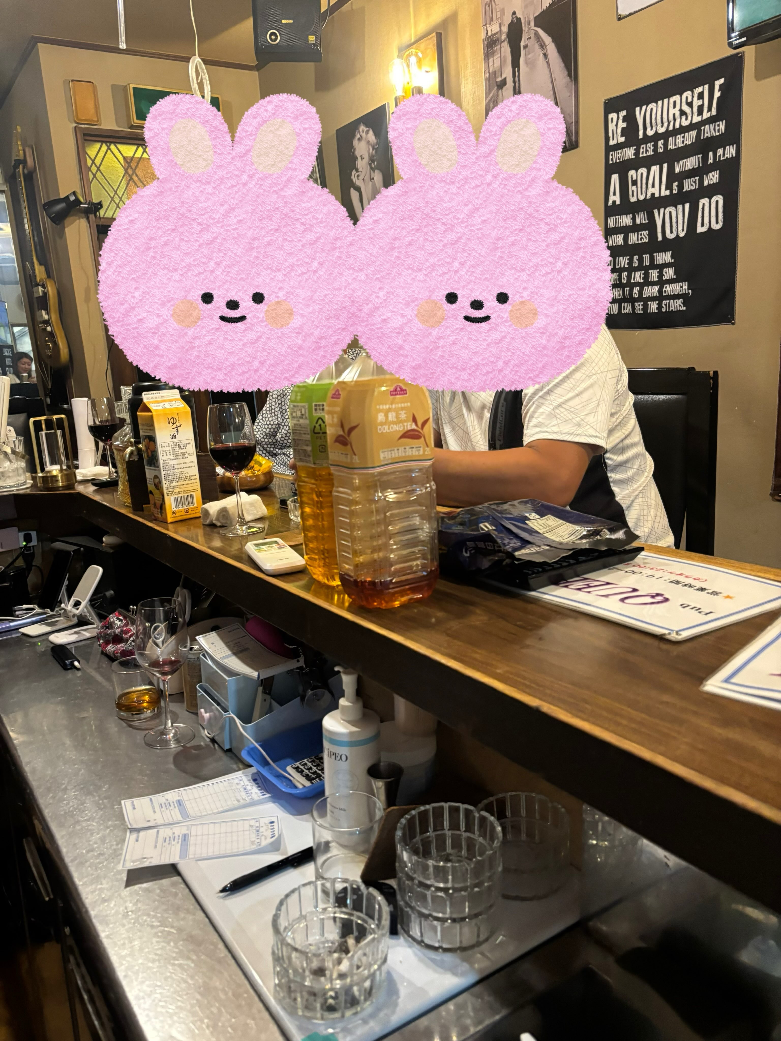 QUEEN ホットニュース 249734