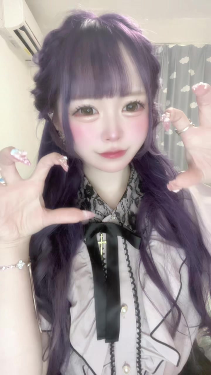 一条 葵
