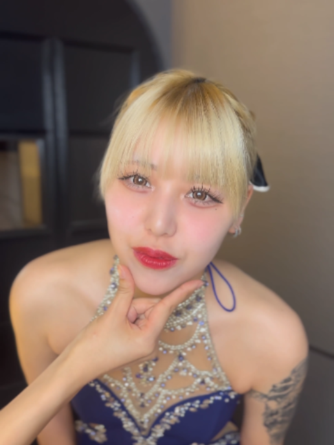 CLUB ATELIER ホットニュース 249817