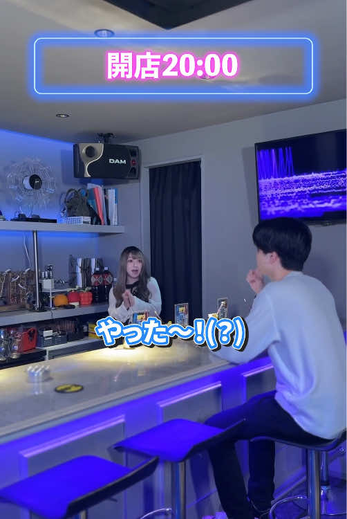 P3 ホットニュース 249843