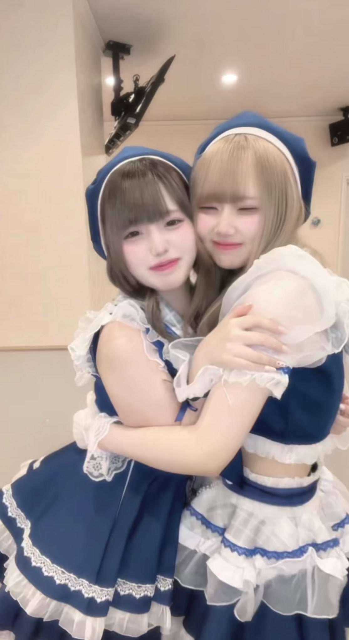 ろぜきゃす ホットニュース 249849