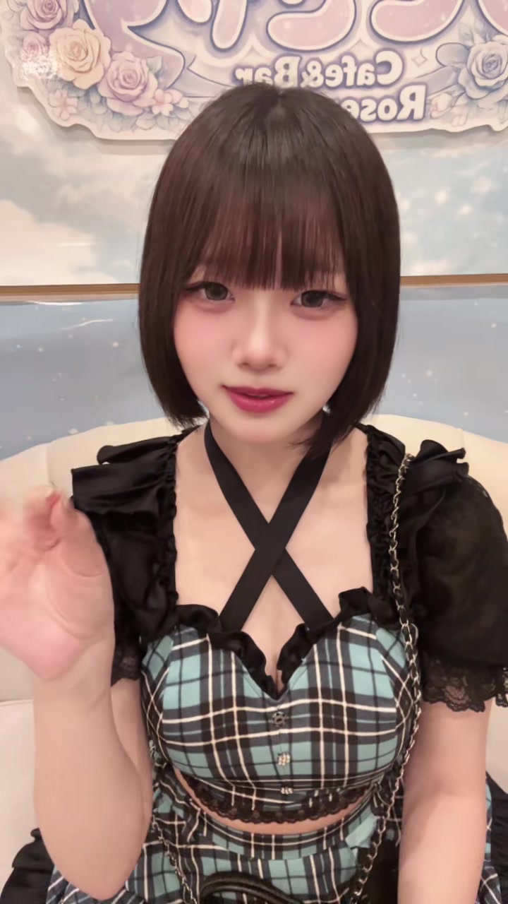 ろぜきゃす ホットニュース 249851