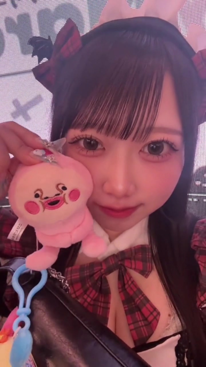 1st♡Love日記1714106