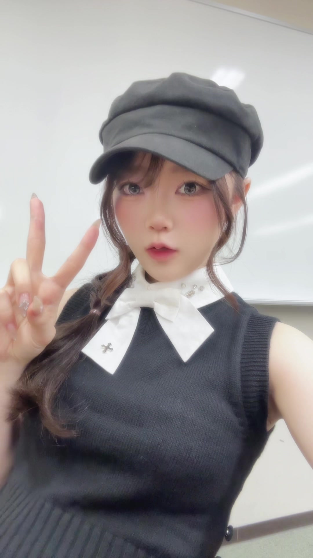 CLUB LAPIS日記1714118