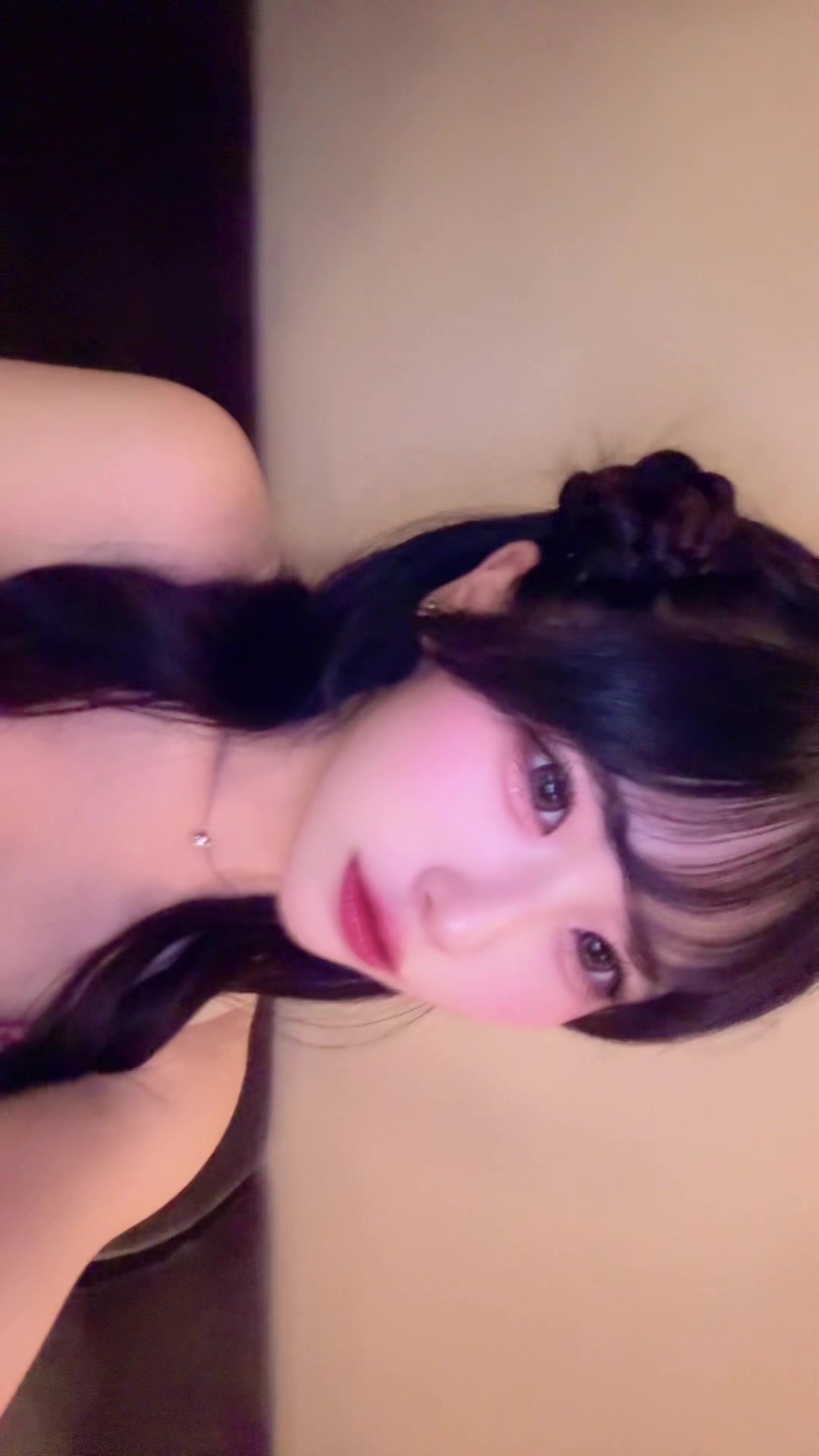 一条 葵