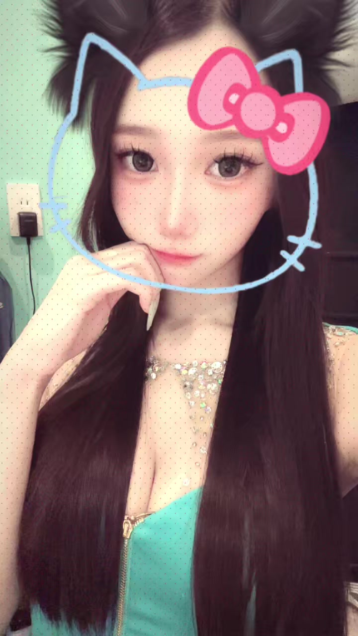 一条 葵