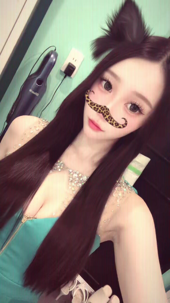一条 葵