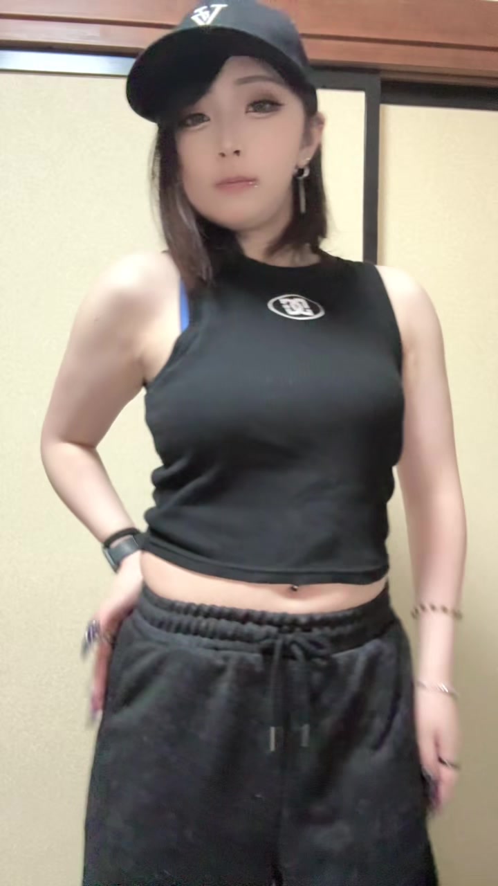CLUB BOSS日記1714415