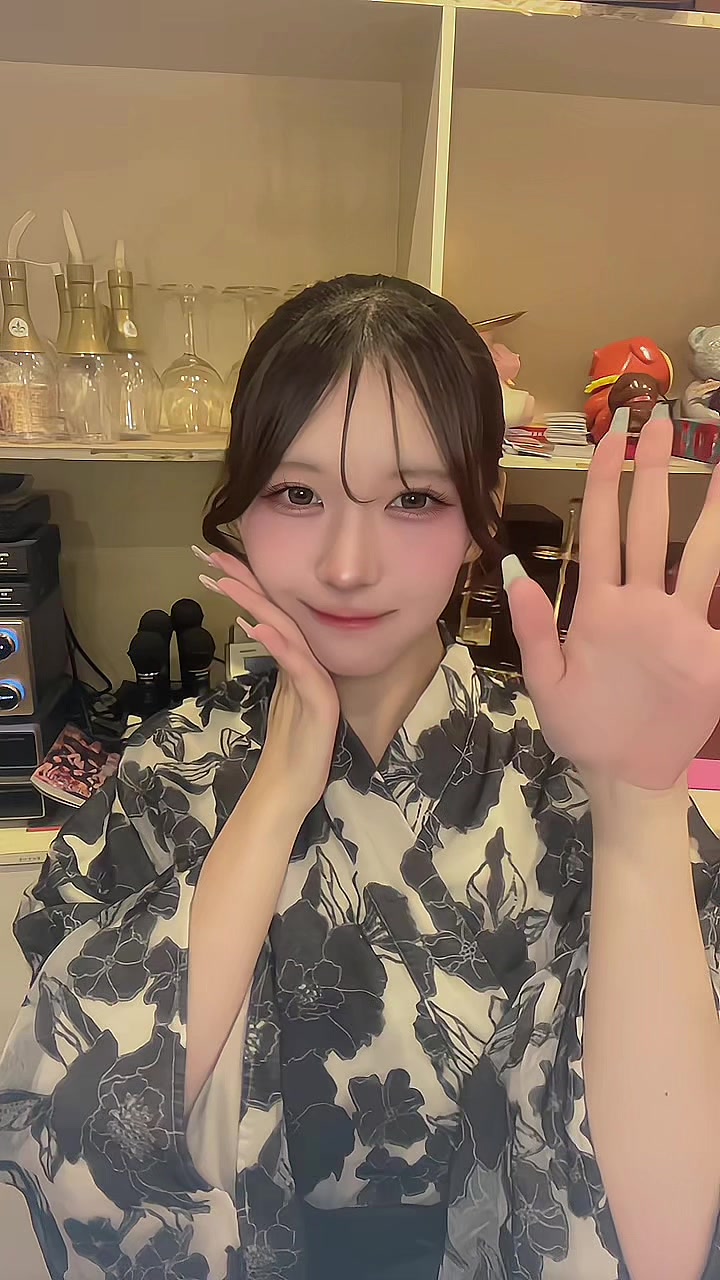 Cafe＆Bar Doll's Cafe ホットニュース 250021
