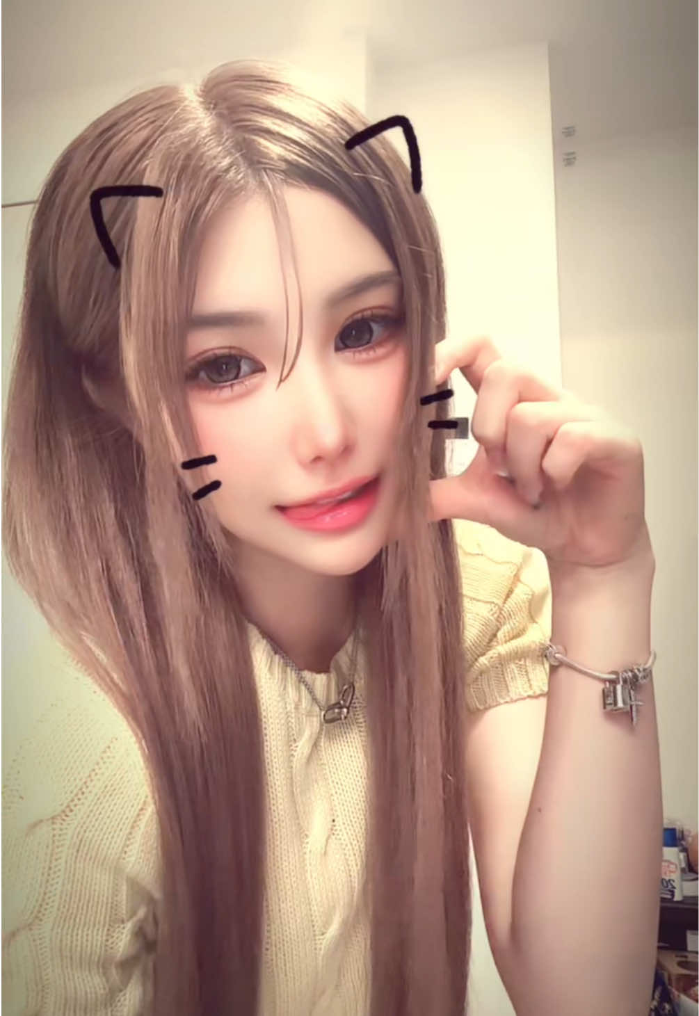 一条 葵