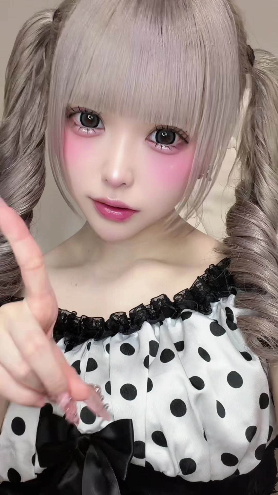 ミオ