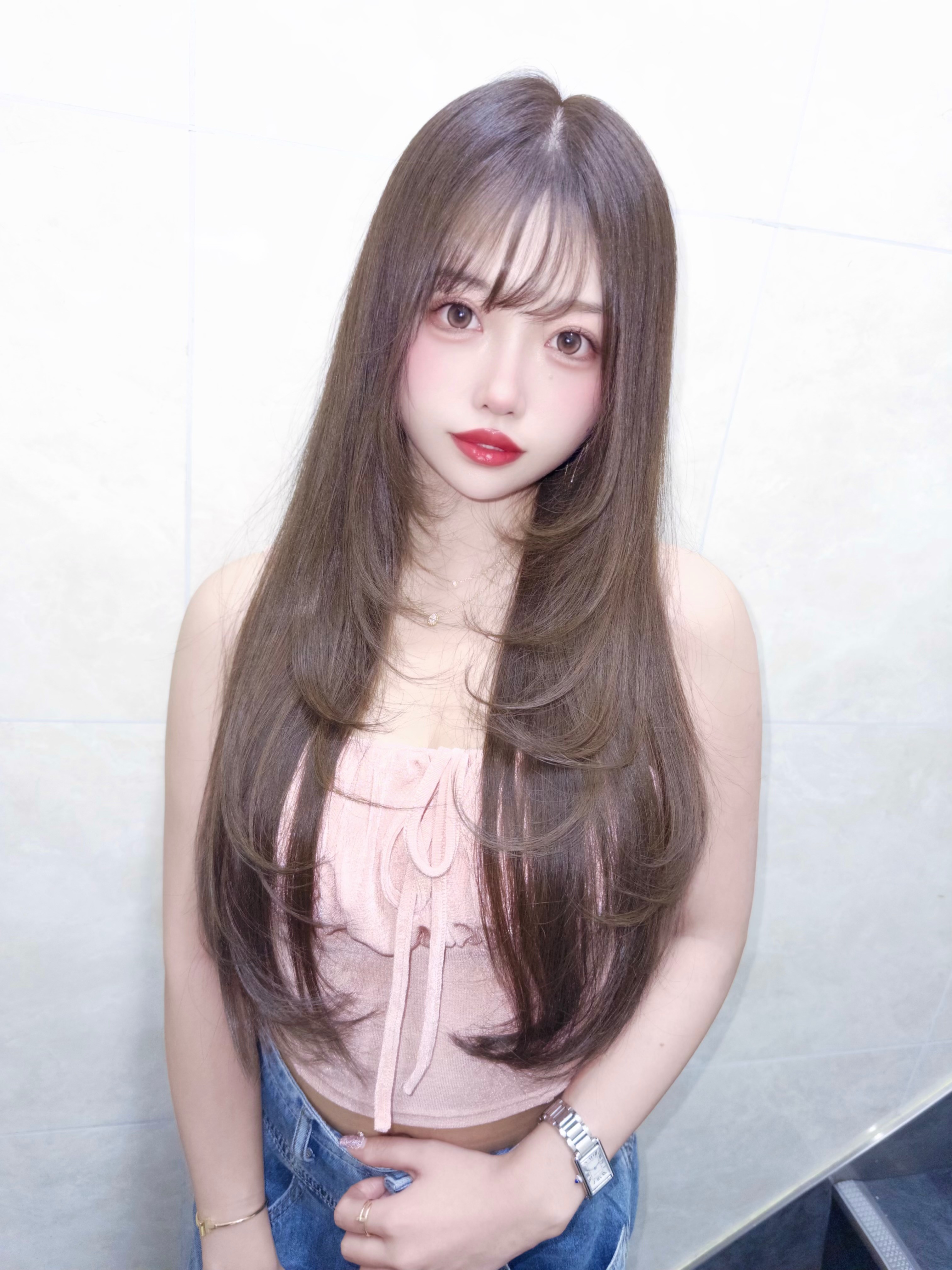 一条 葵