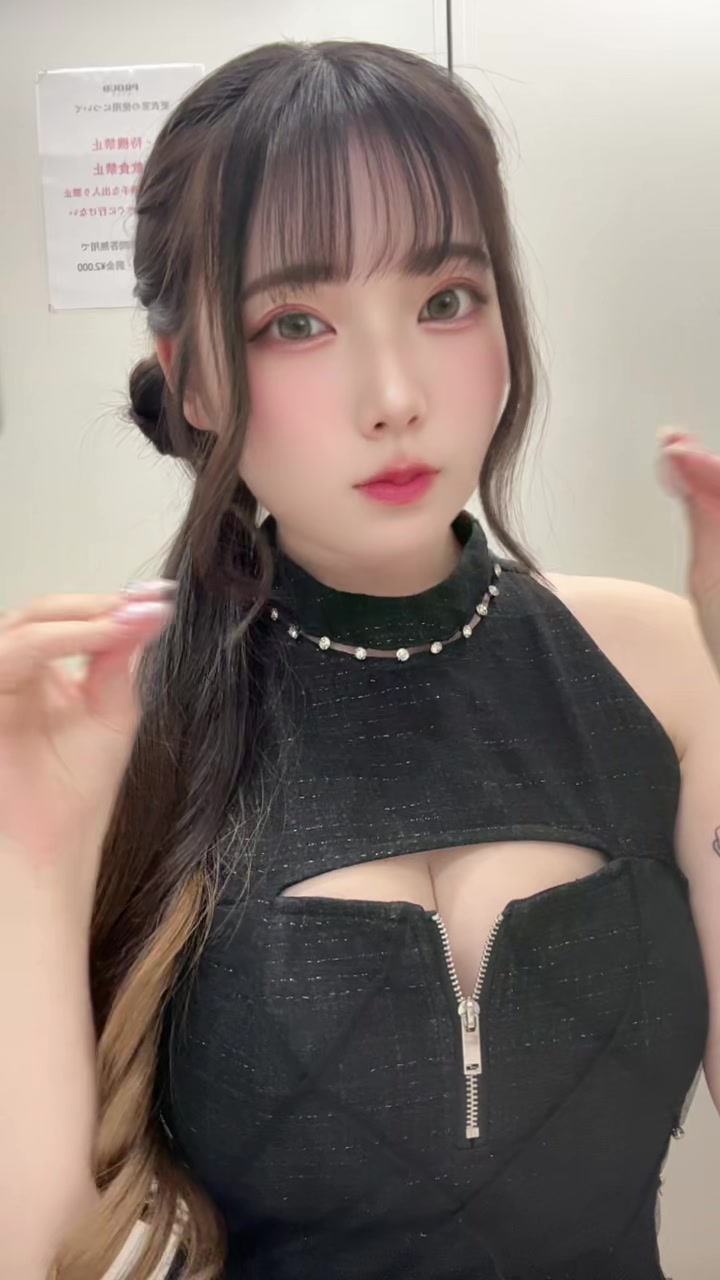 つばさ