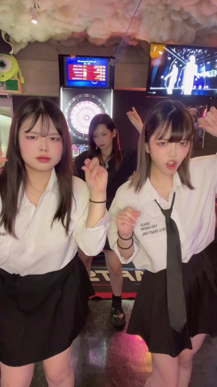 A-holic ホットニュース 250256