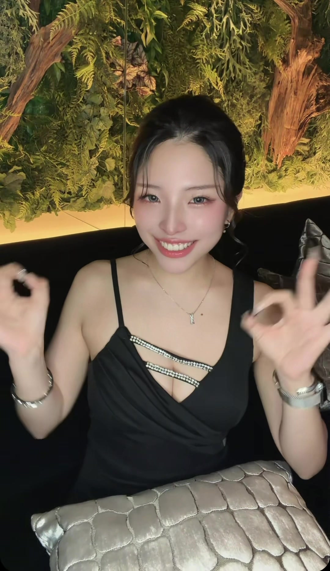 一条 葵
