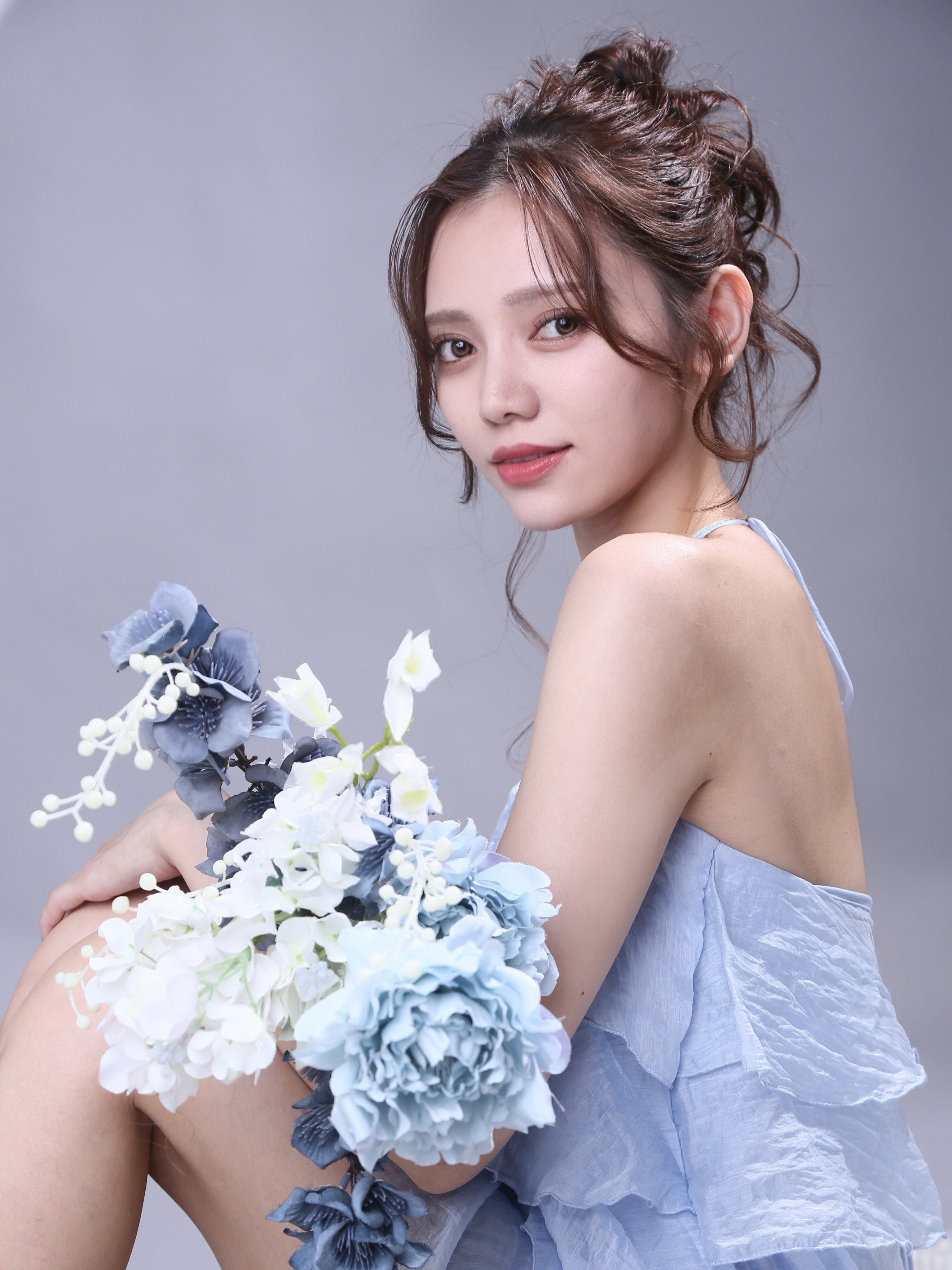 azian club ホットニュース 250324