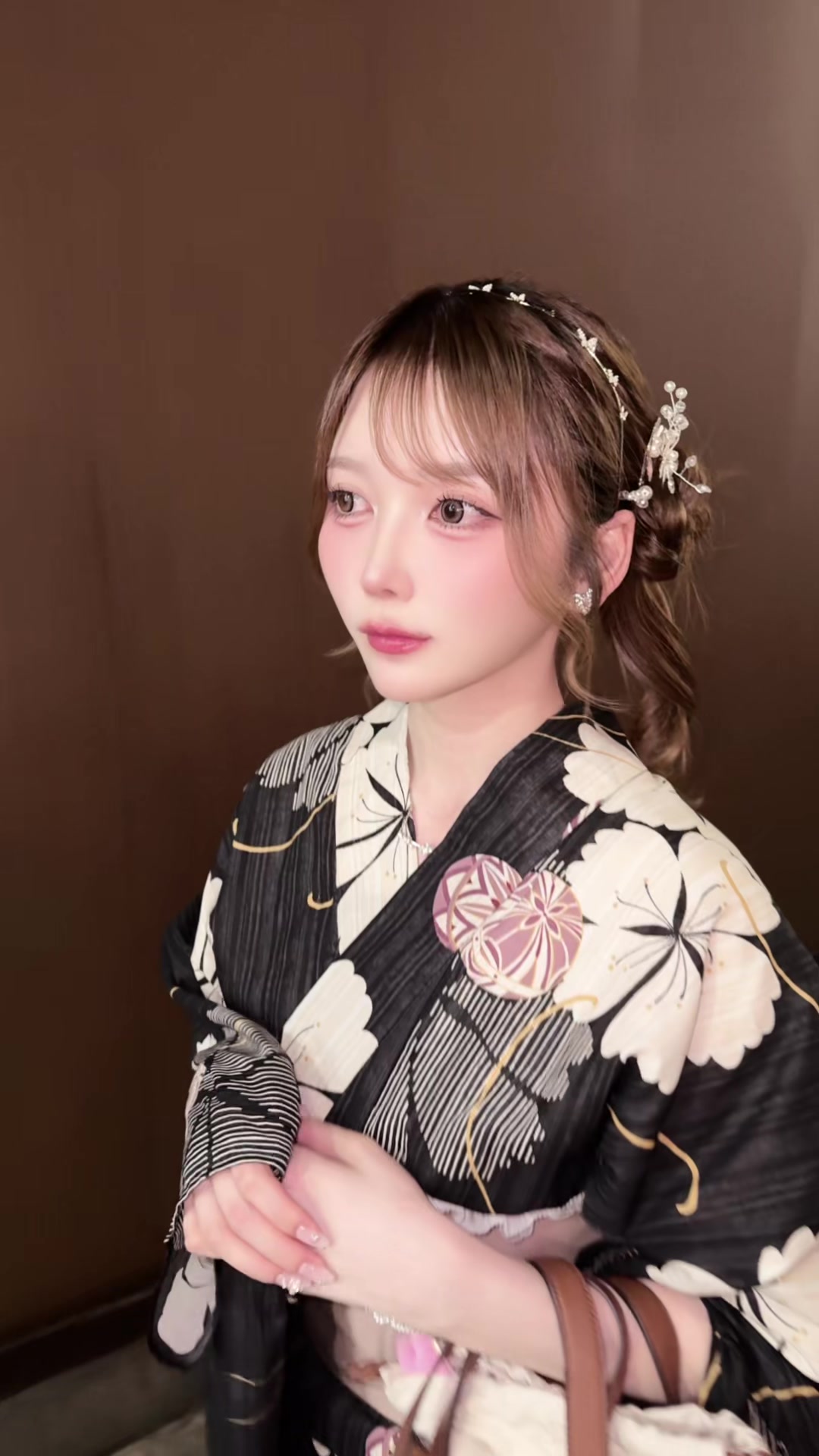 美人茶屋日記1716177