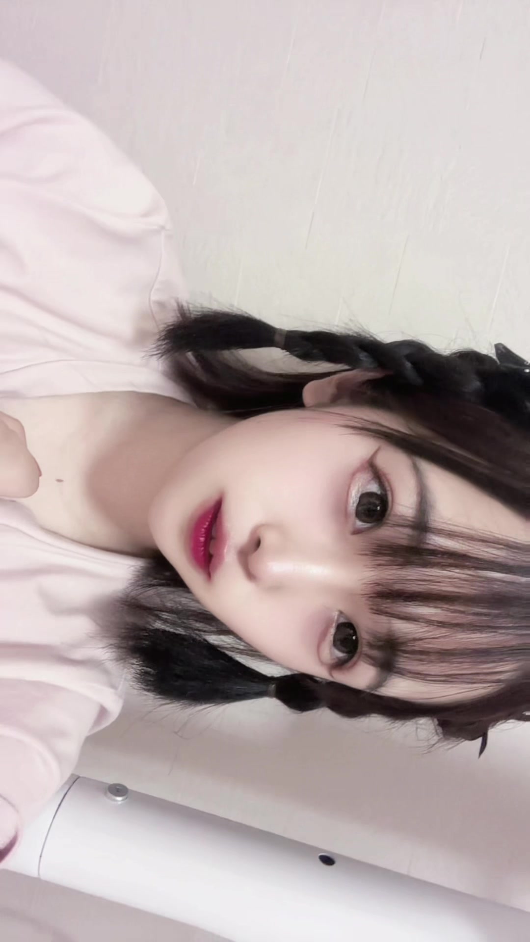 Club Ludan日記1716199