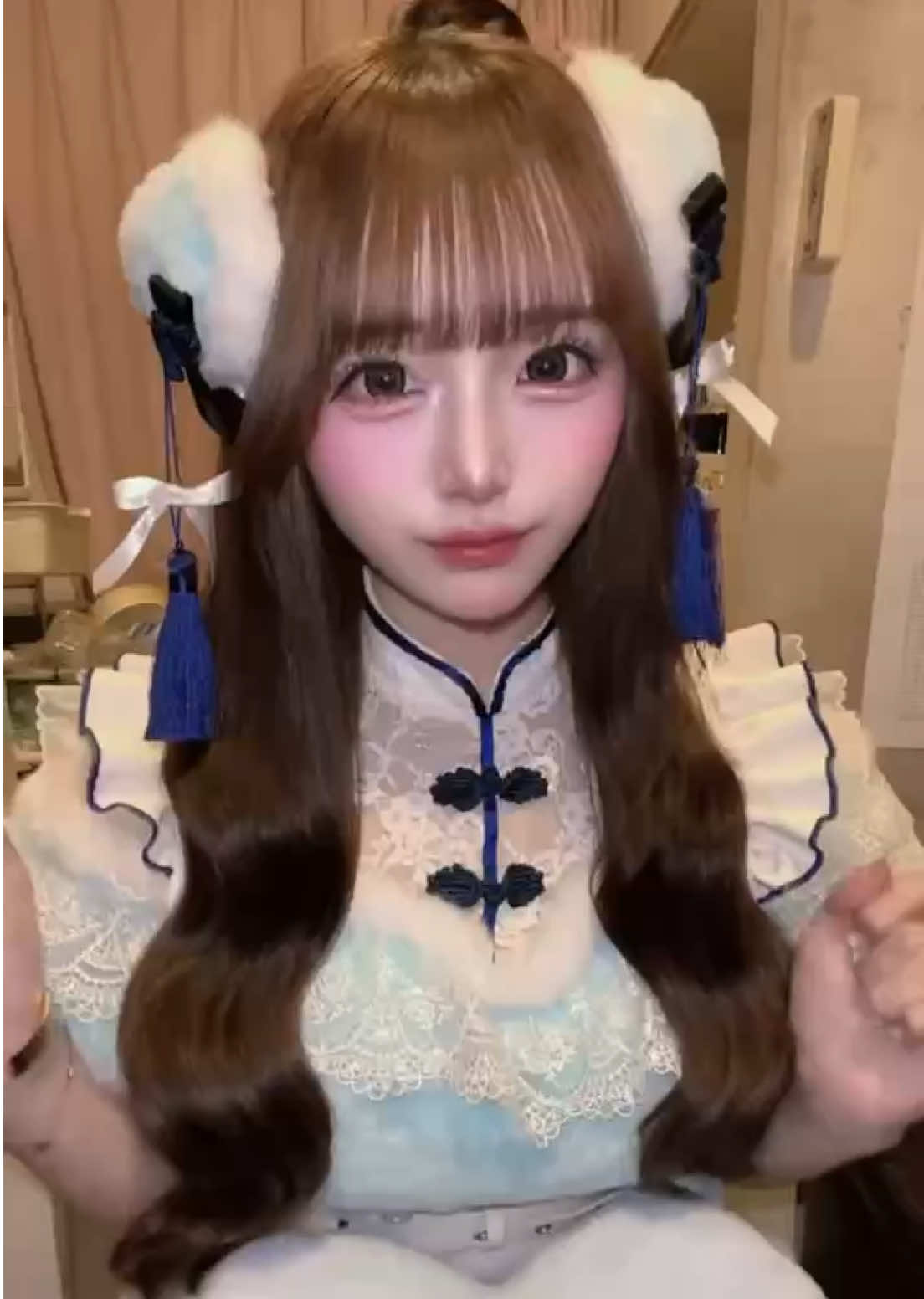 Cafe＆Bar Doll's Cafe ホットニュース 250429