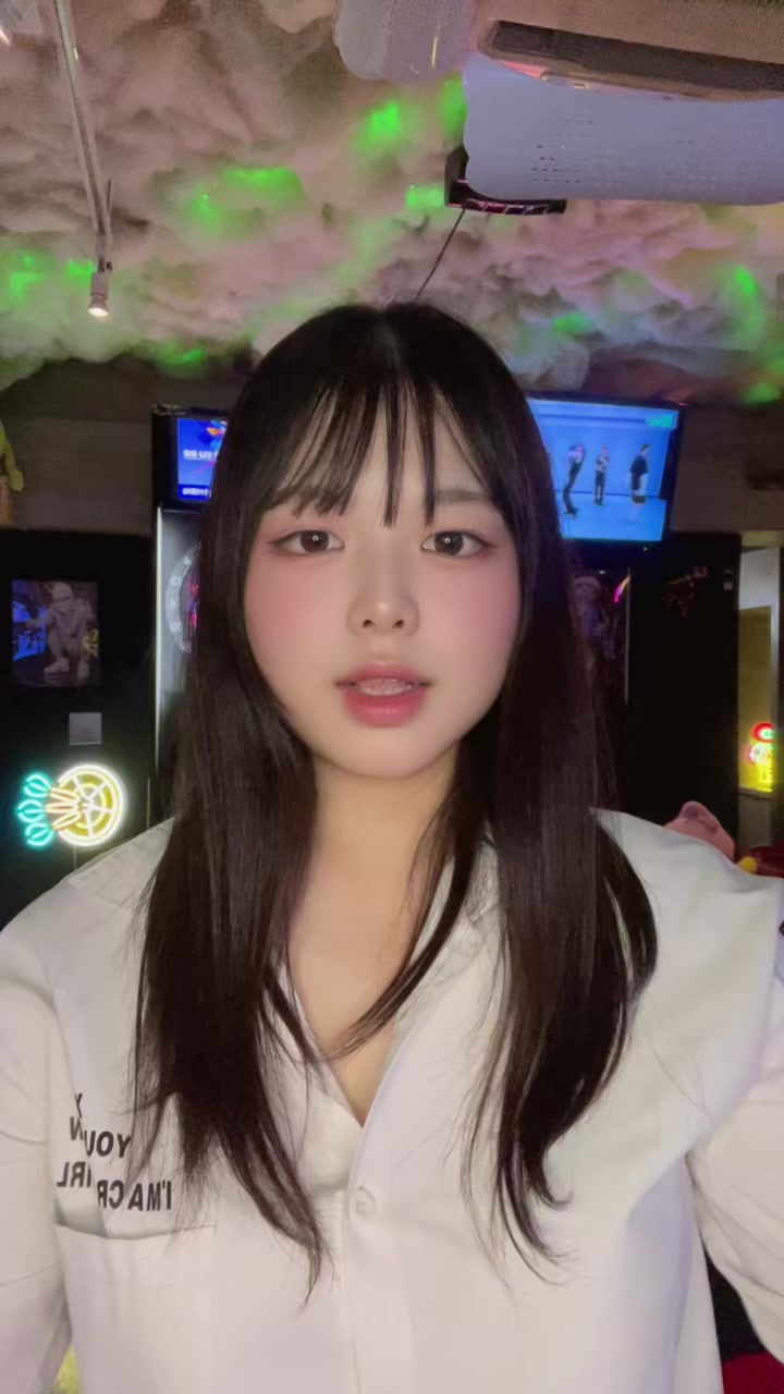 A-holic ホットニュース 250431