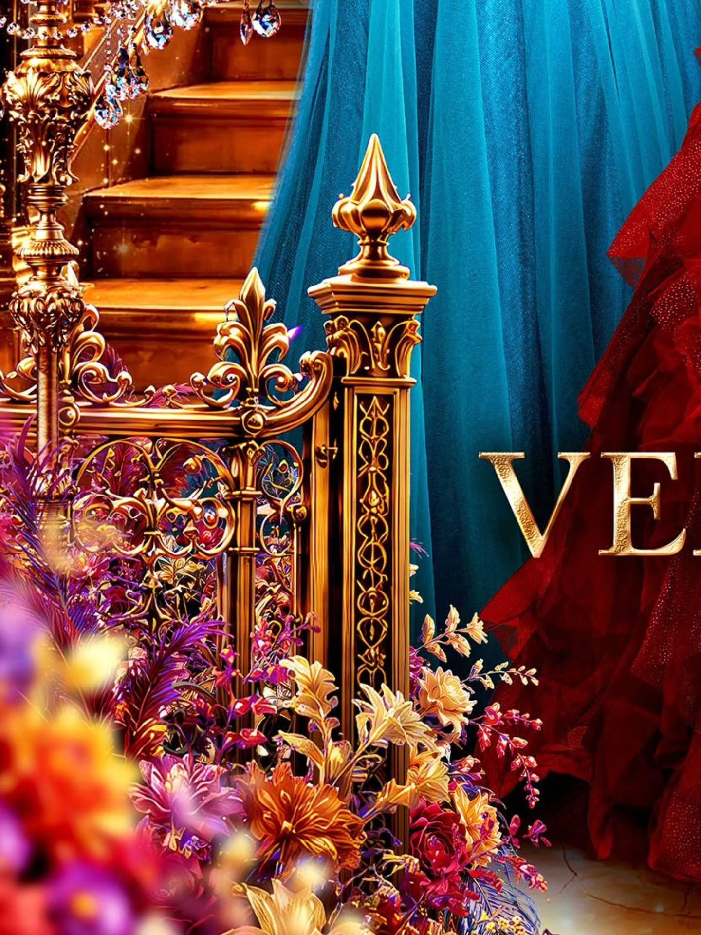 VENET TOKYO SHINJUKU ホットニュース 250483