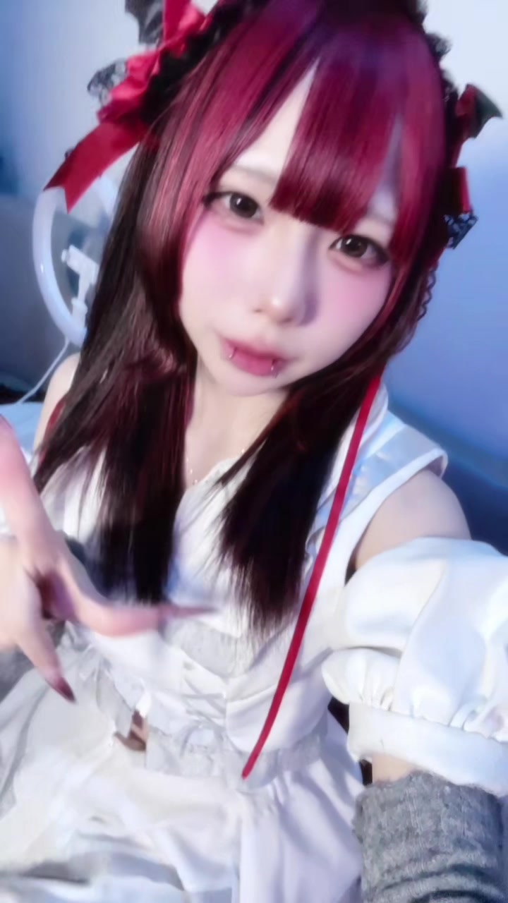 もか